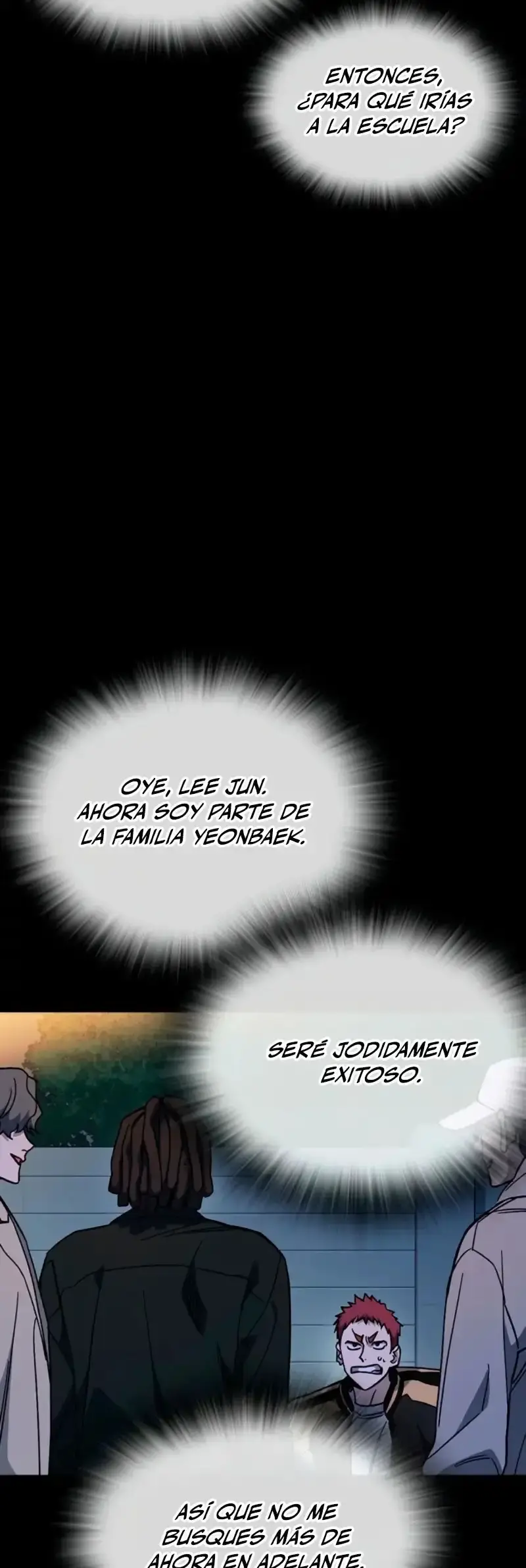 Capitulo 298 page 42