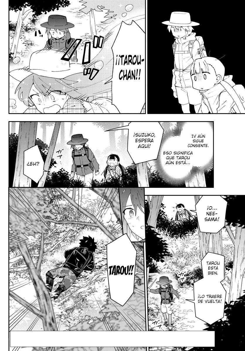 Capitulo 97 page 3