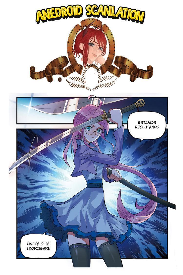 Capitulo 8 page 14
