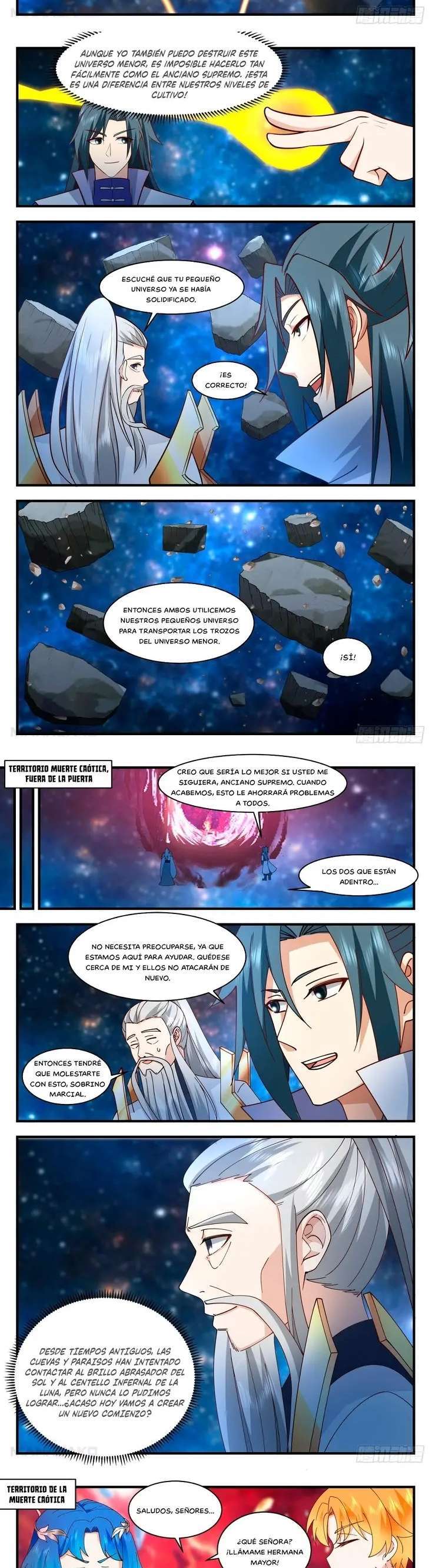 Capitulo 2975 page 2