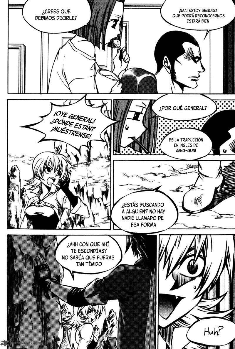 Capitulo 196 page 41