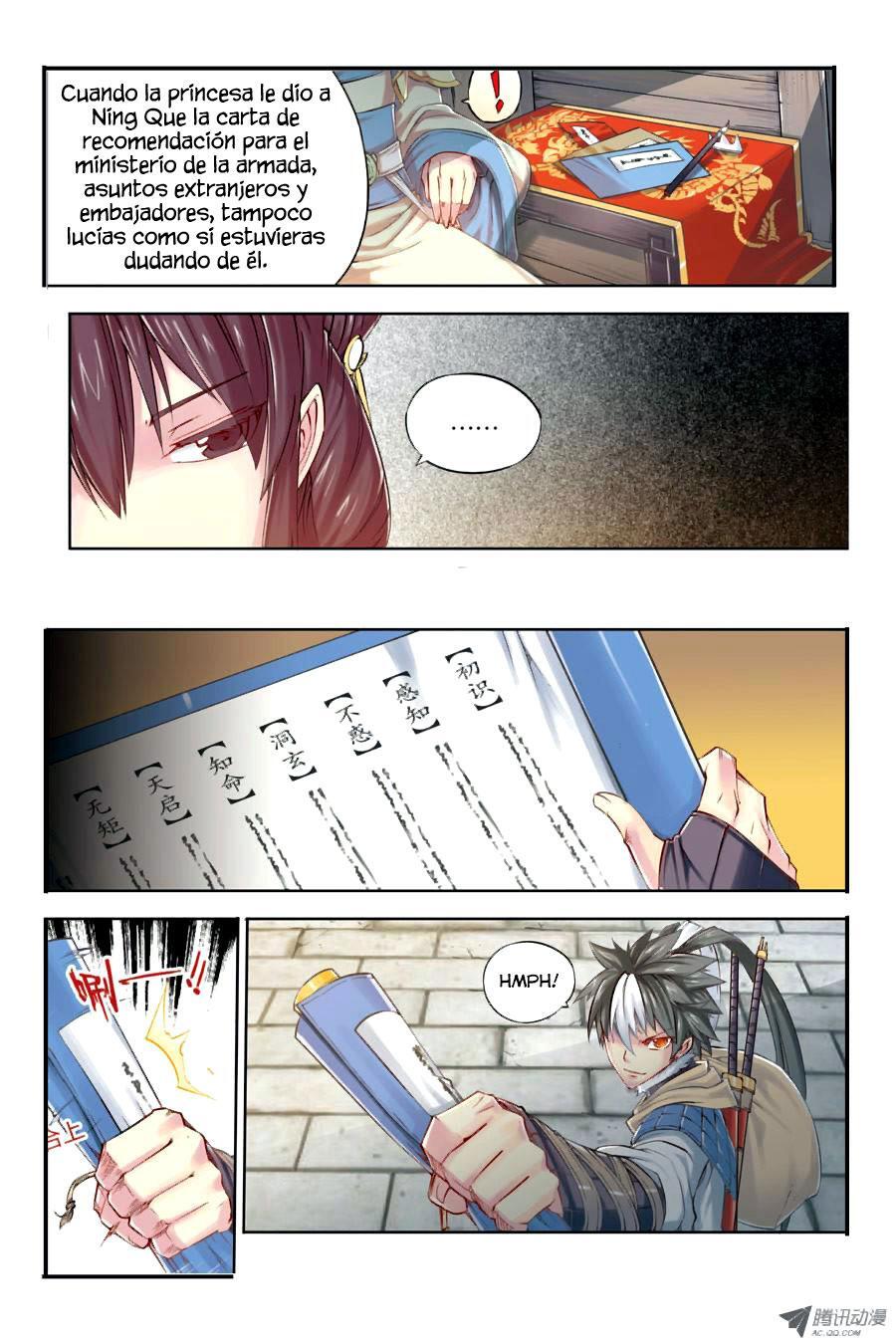 Capitulo 6 page 20