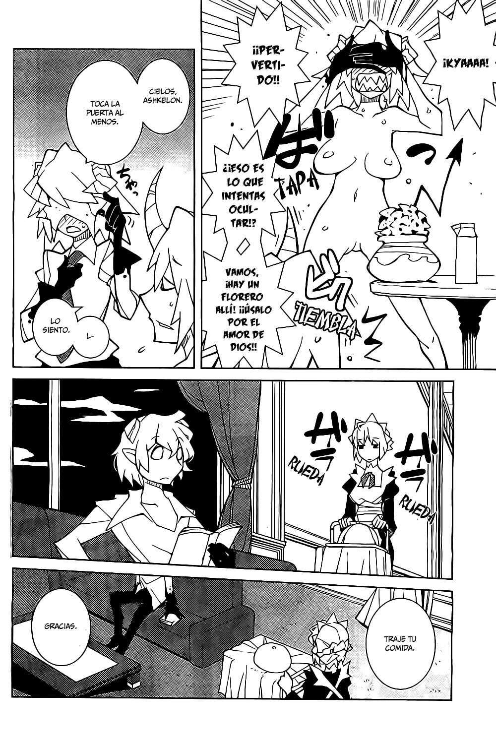 Capitulo 53 page 5