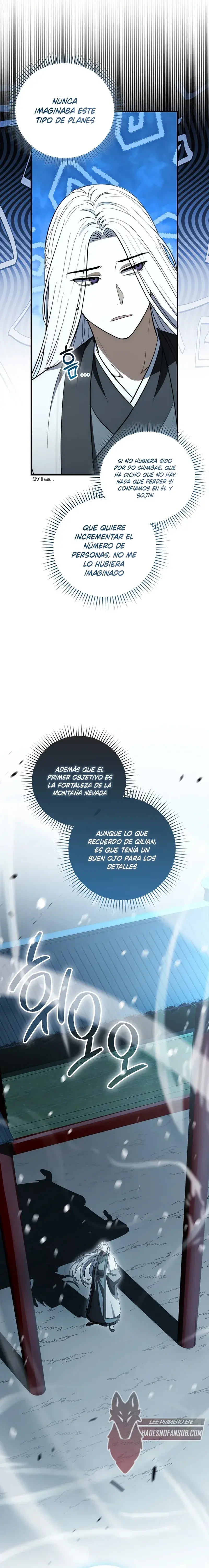 Capitulo 11 page 21