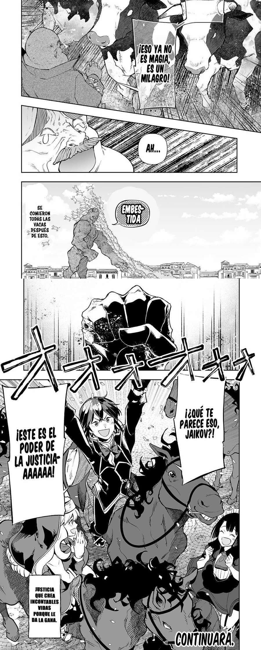 Capitulo 9 page 4