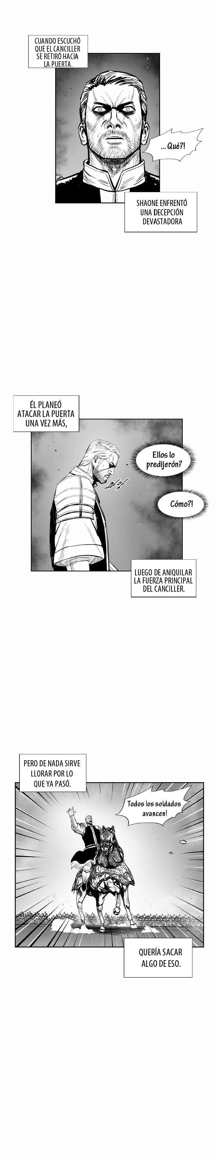 Capitulo 342 page 11
