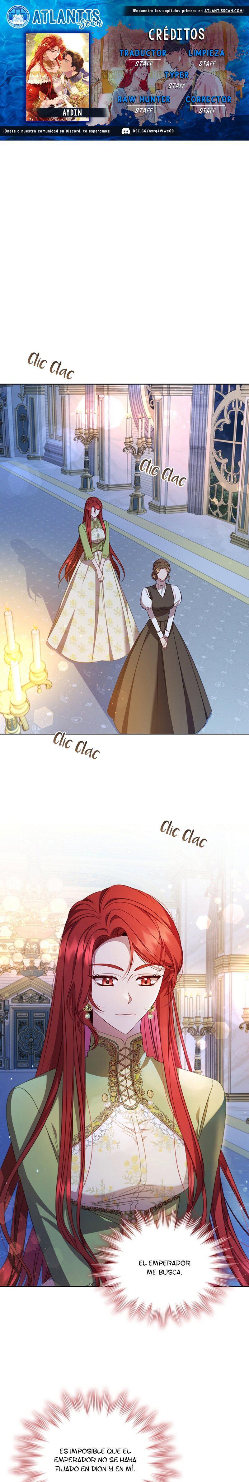 Capitulo 62 page 1