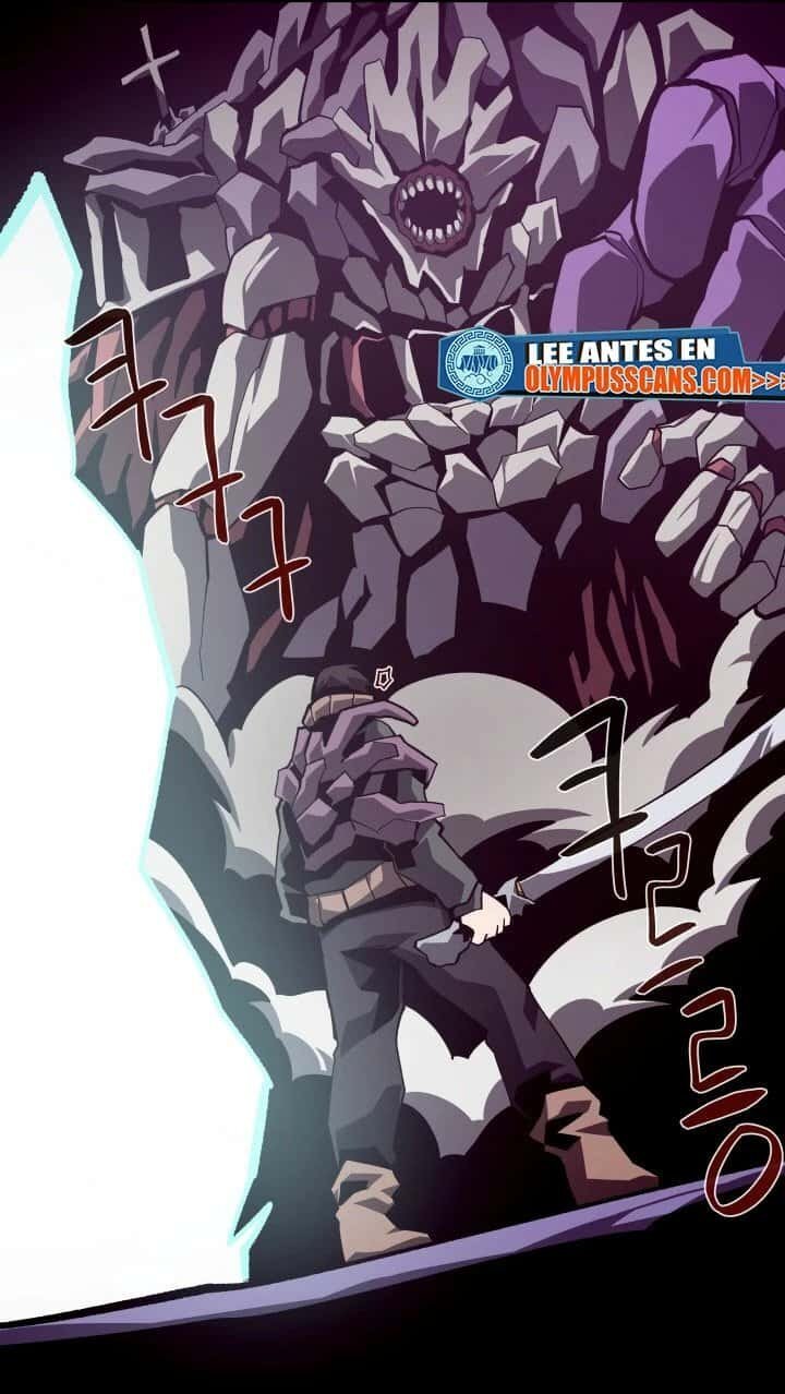 Capitulo 60 page 27