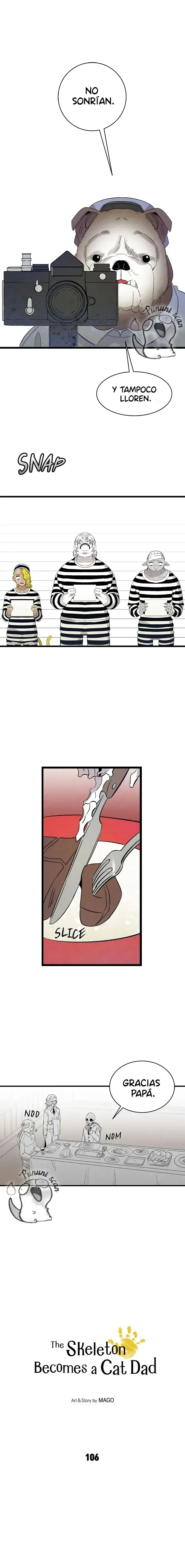 Capitulo 106 page 4