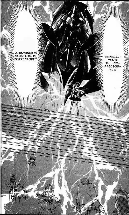 Capitulo 10 page 64