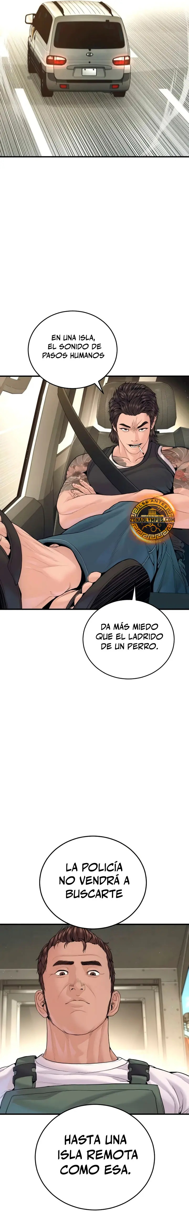 Capitulo 248 page 31