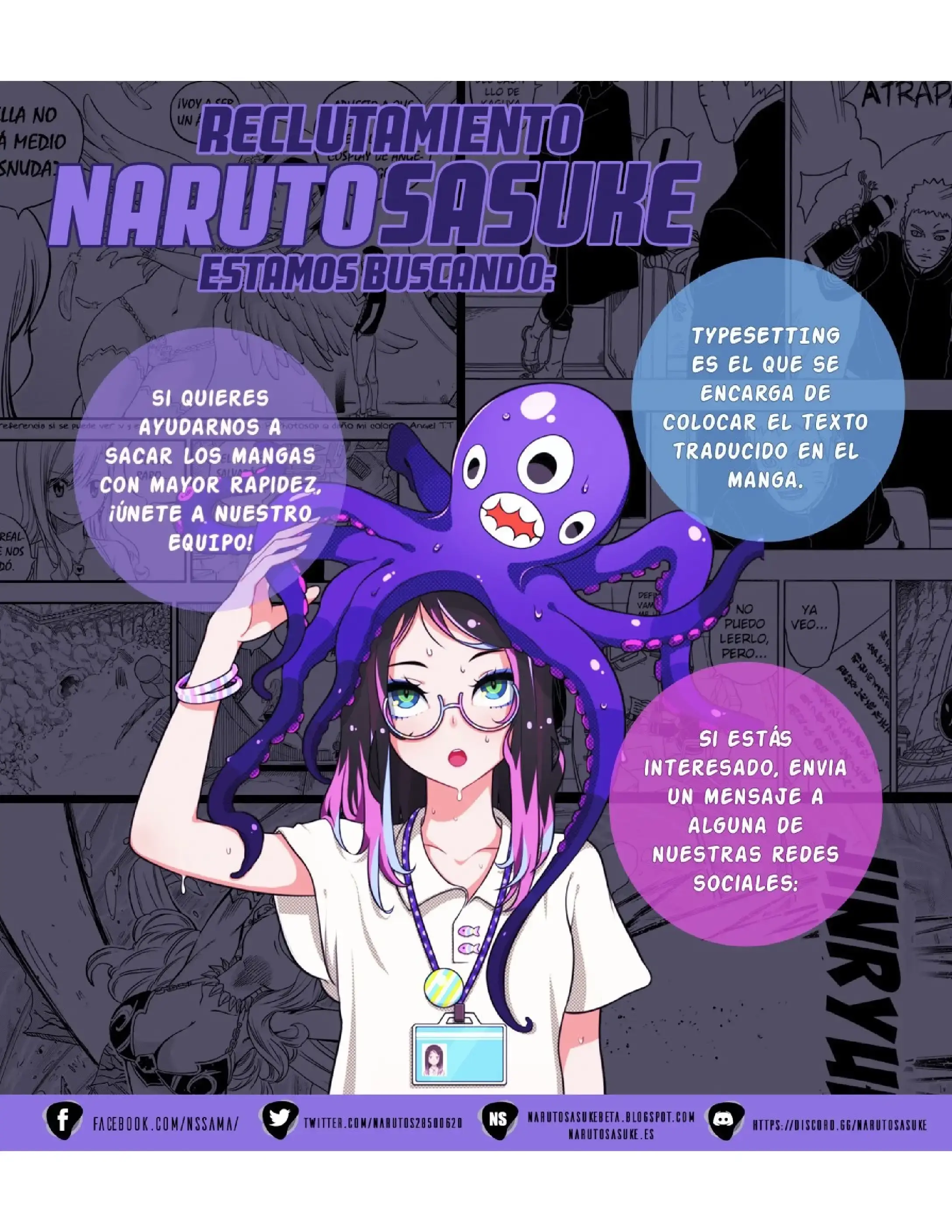 Capitulo 65 page 21