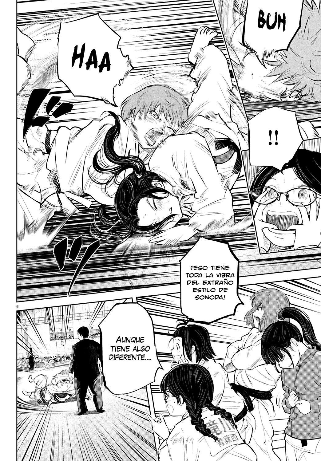 Capitulo 108 page 7