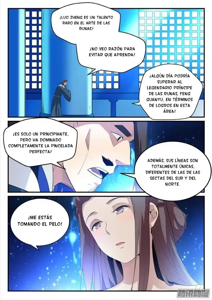 Capitulo 129 page 10