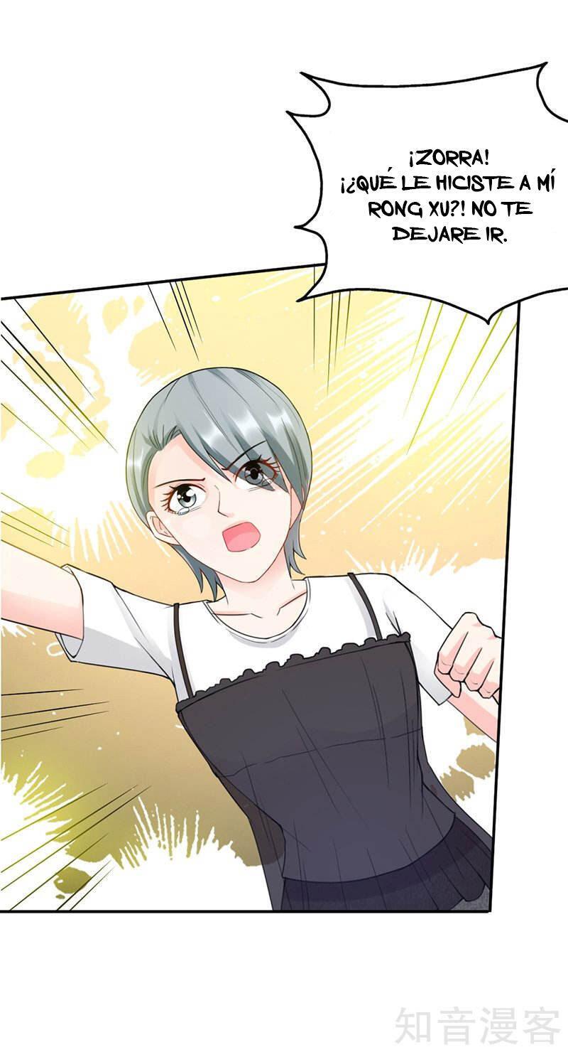 Capitulo 36 page 34