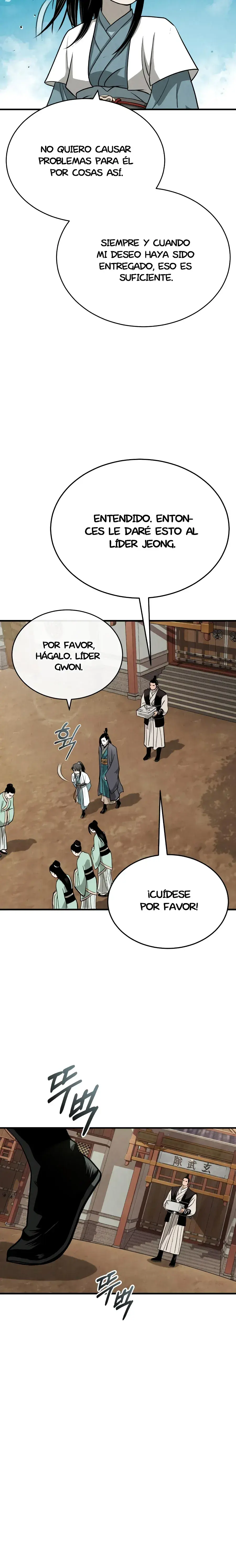 Capitulo 3 page 11