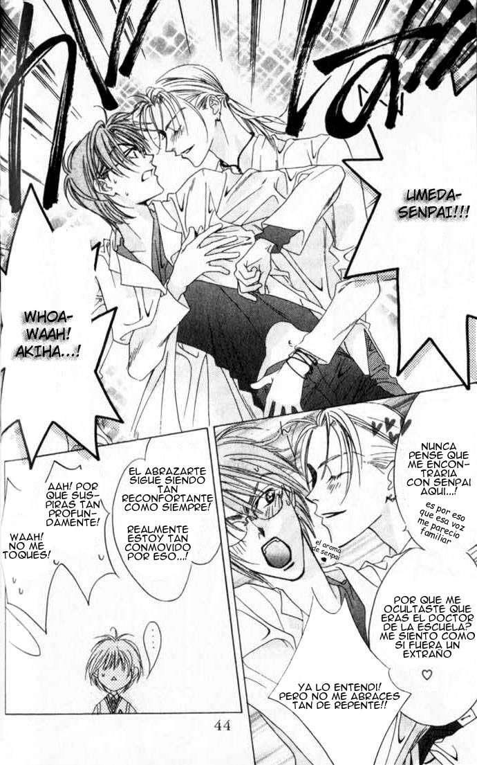 Capitulo 44 page 16