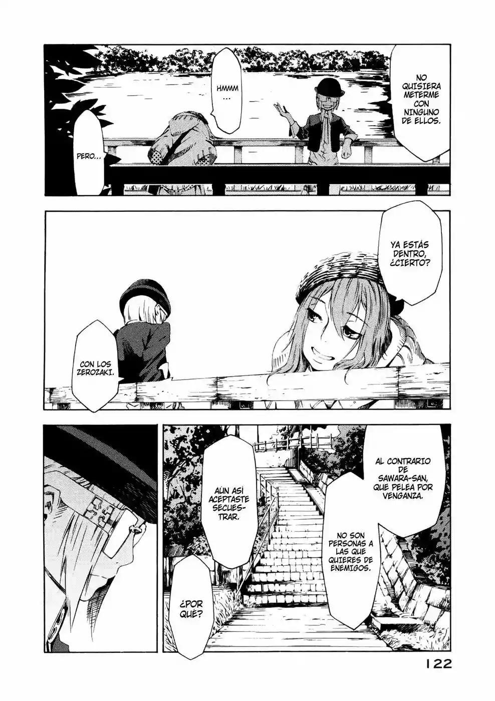 Capitulo 7 page 7