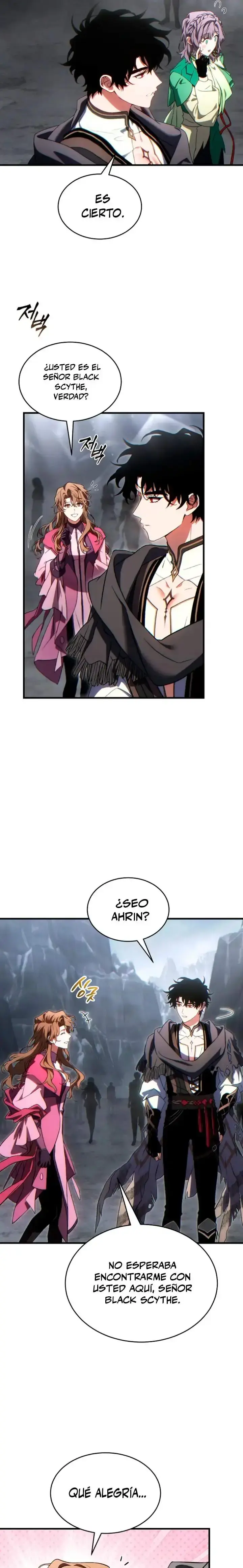 Capitulo 86 page 8