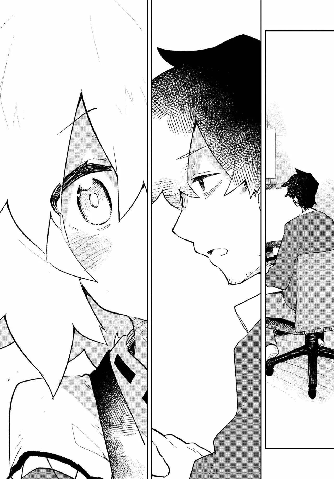 Capitulo 67 page 13