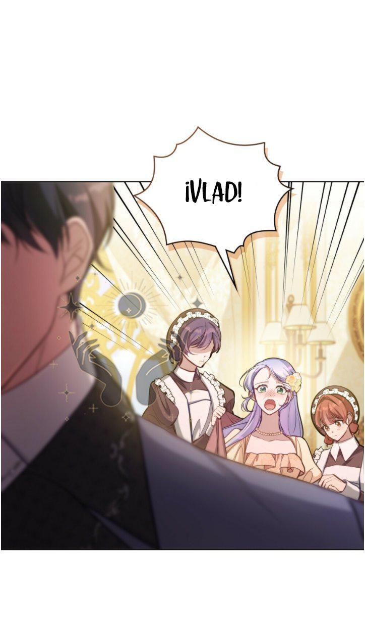 Capitulo 13 page 72