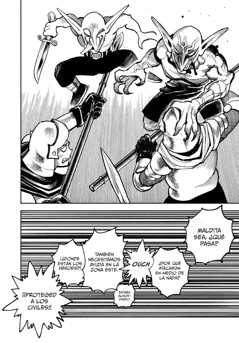 Capitulo 27 page 6