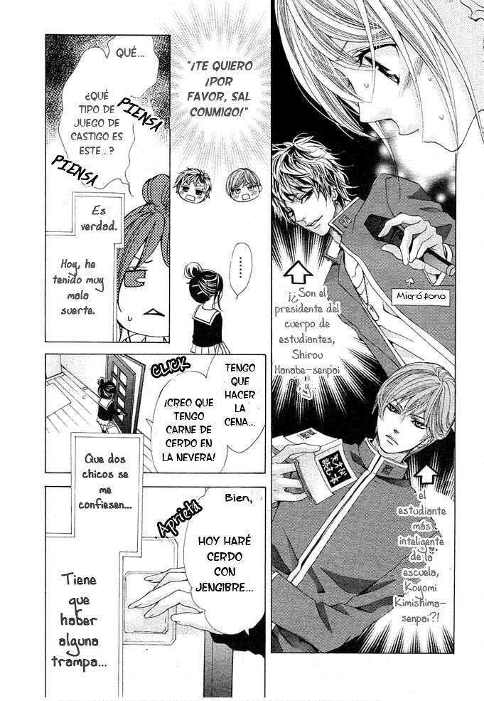 Capitulo 1 page 6