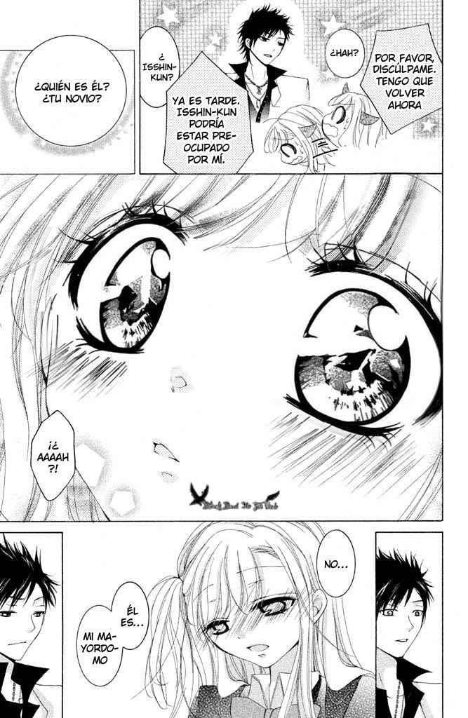 Capitulo 3 page 29