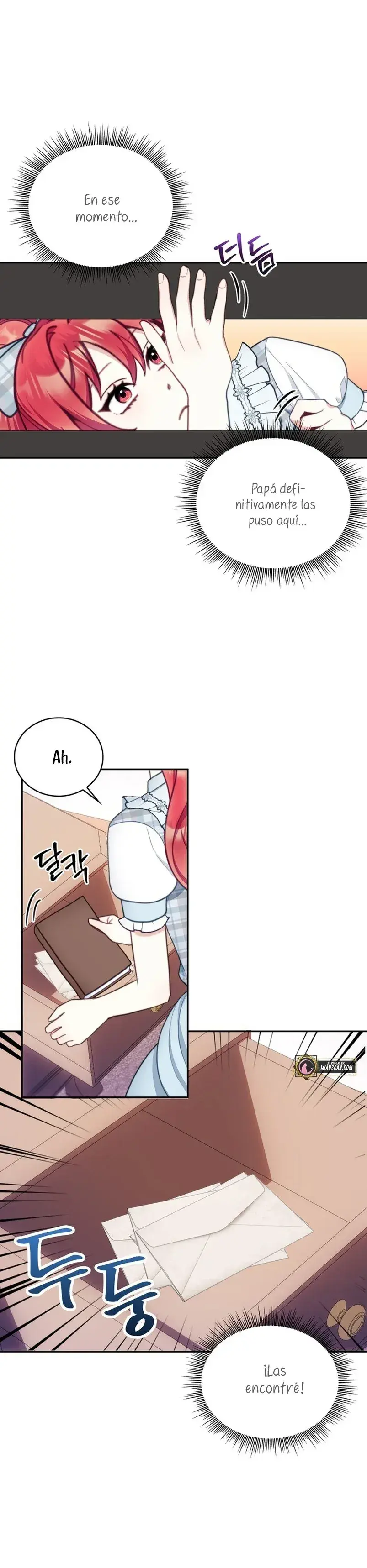 Capitulo 63 page 18