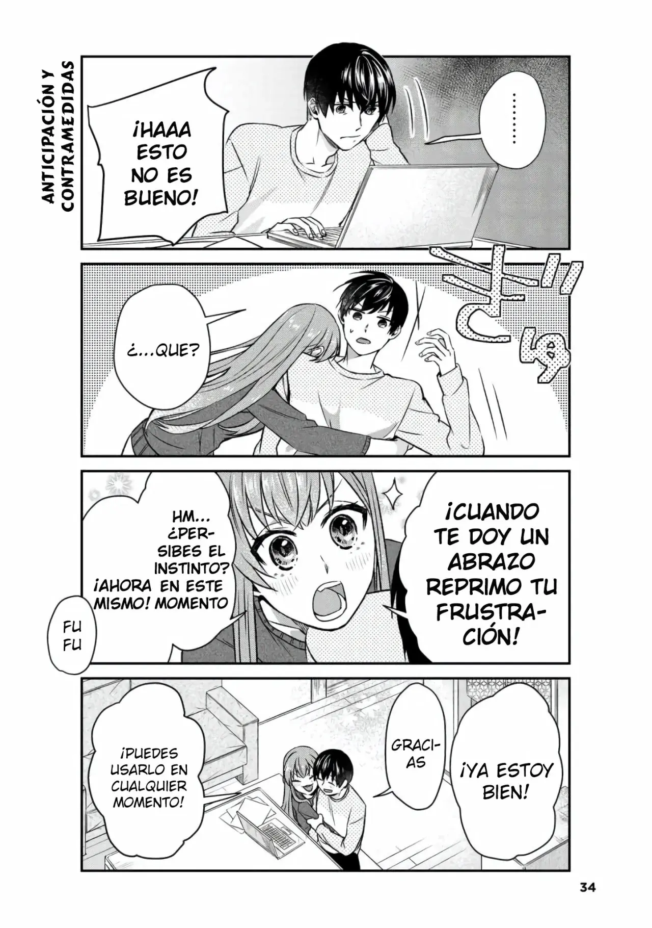 Capitulo 10 page 11