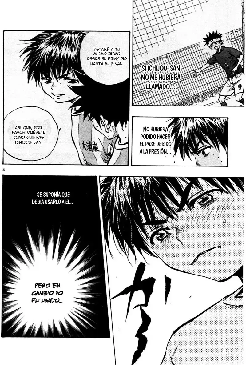 Capitulo 47 page 5