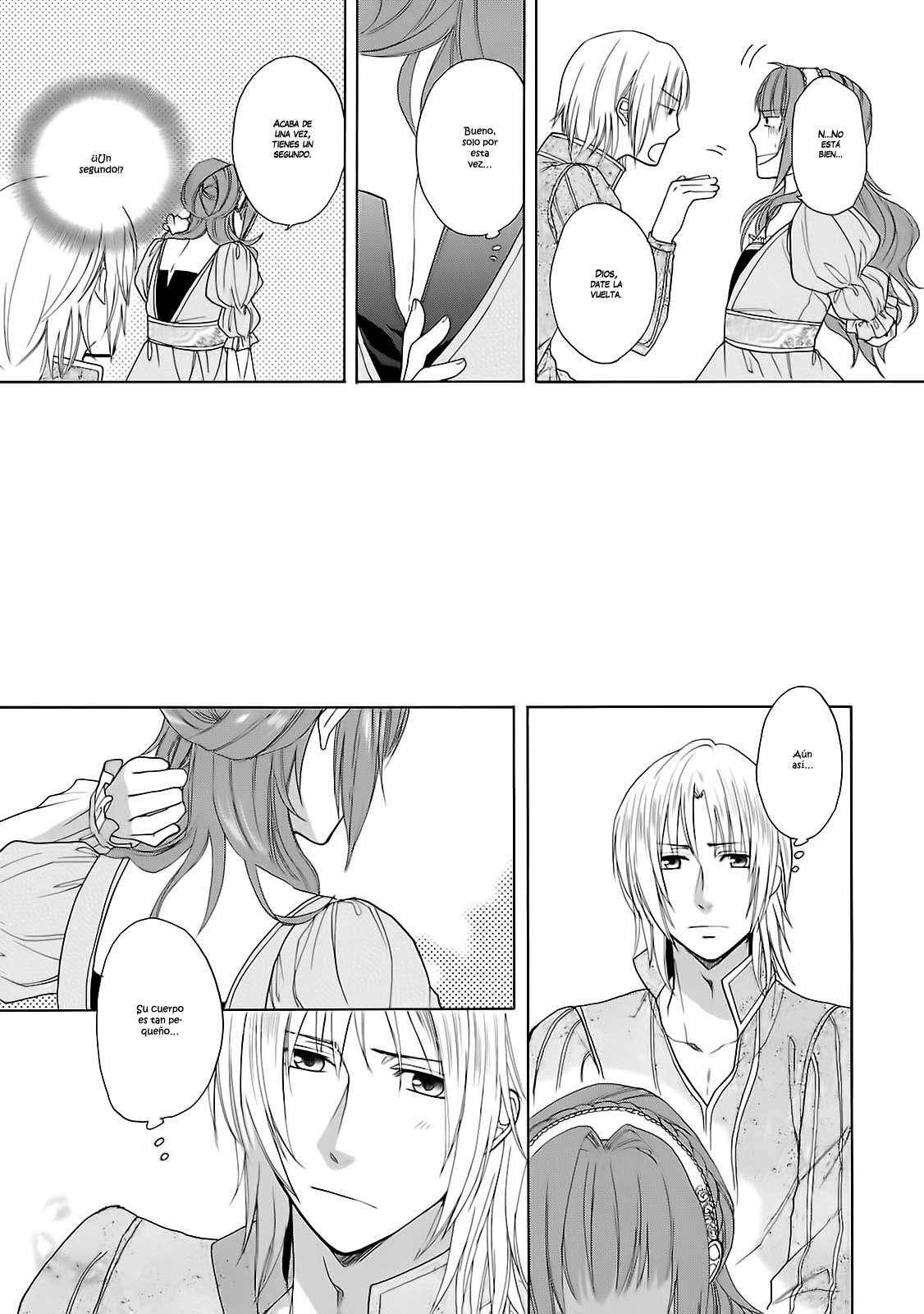 Capitulo 2 page 45
