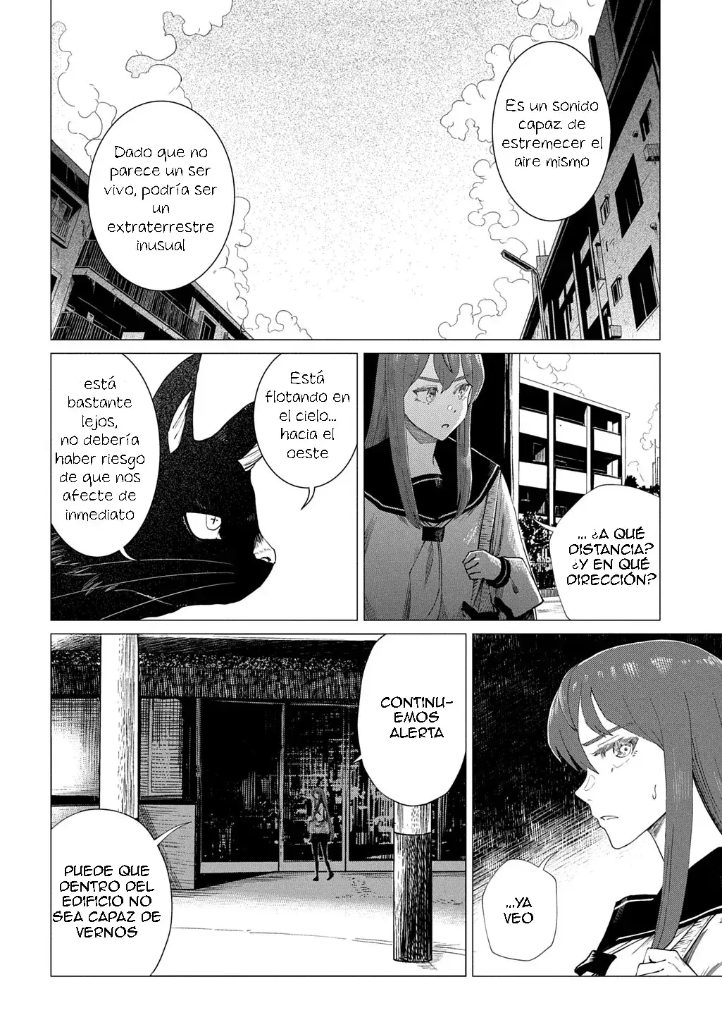 Capitulo 4 page 15