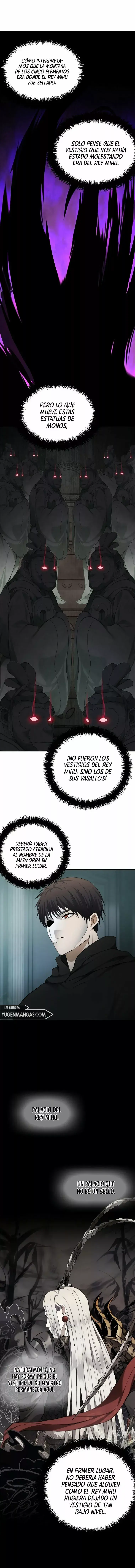 Capitulo 115 page 8