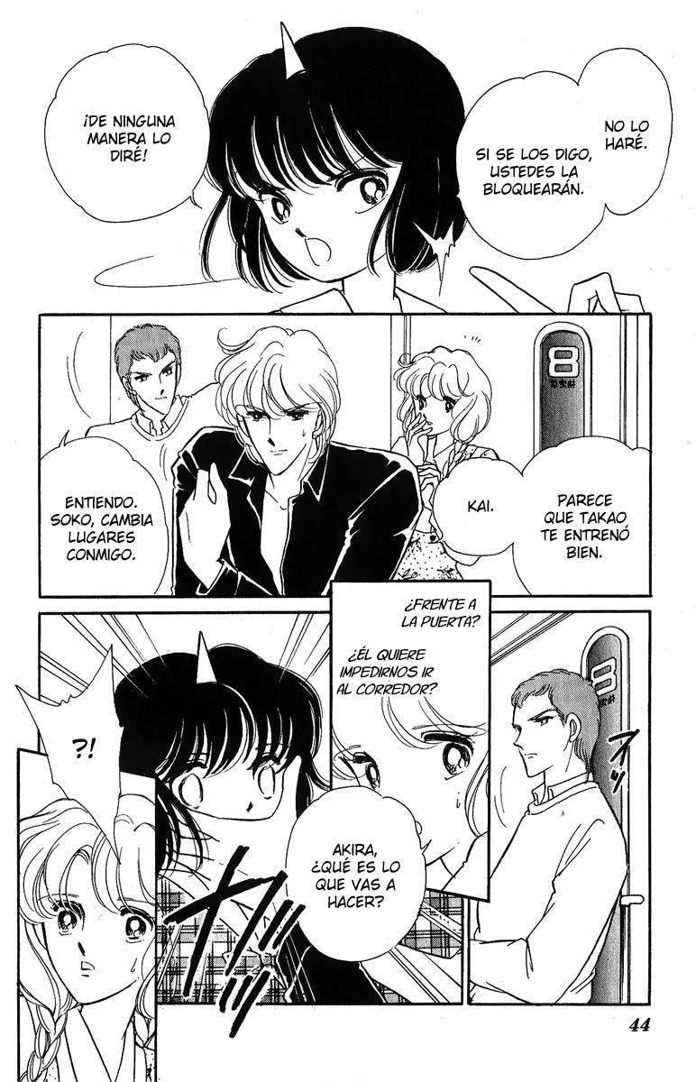 Capitulo 48 page 12