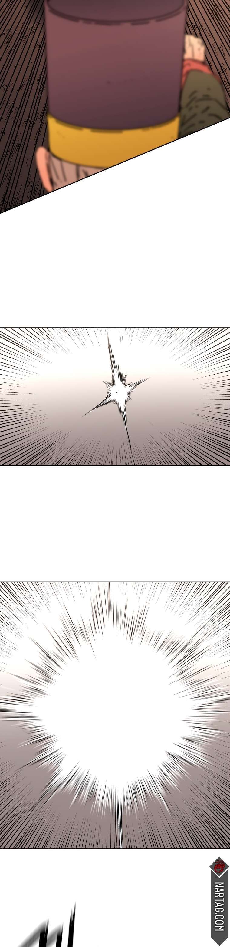 Capitulo 244 page 26