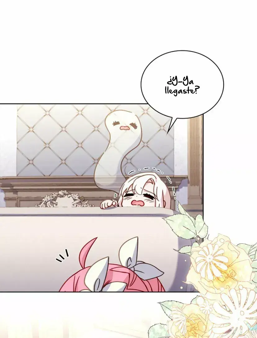 Capitulo 53 page 34