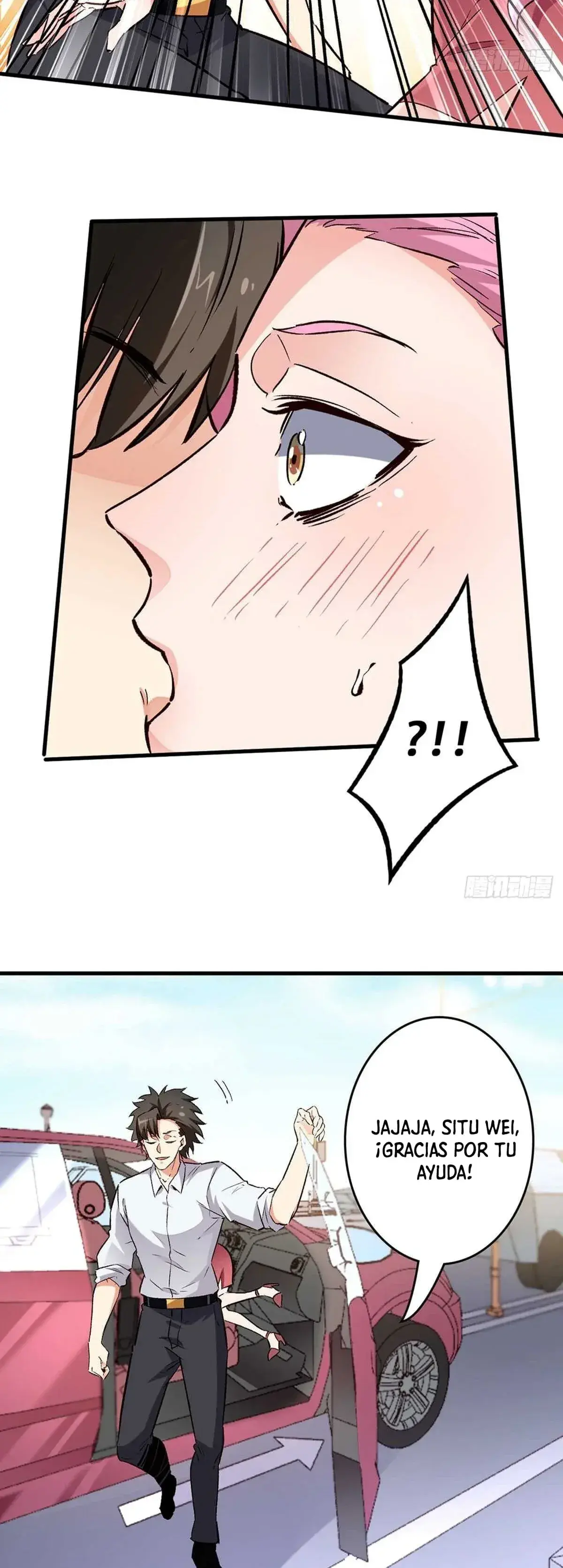Capitulo 215 page 12