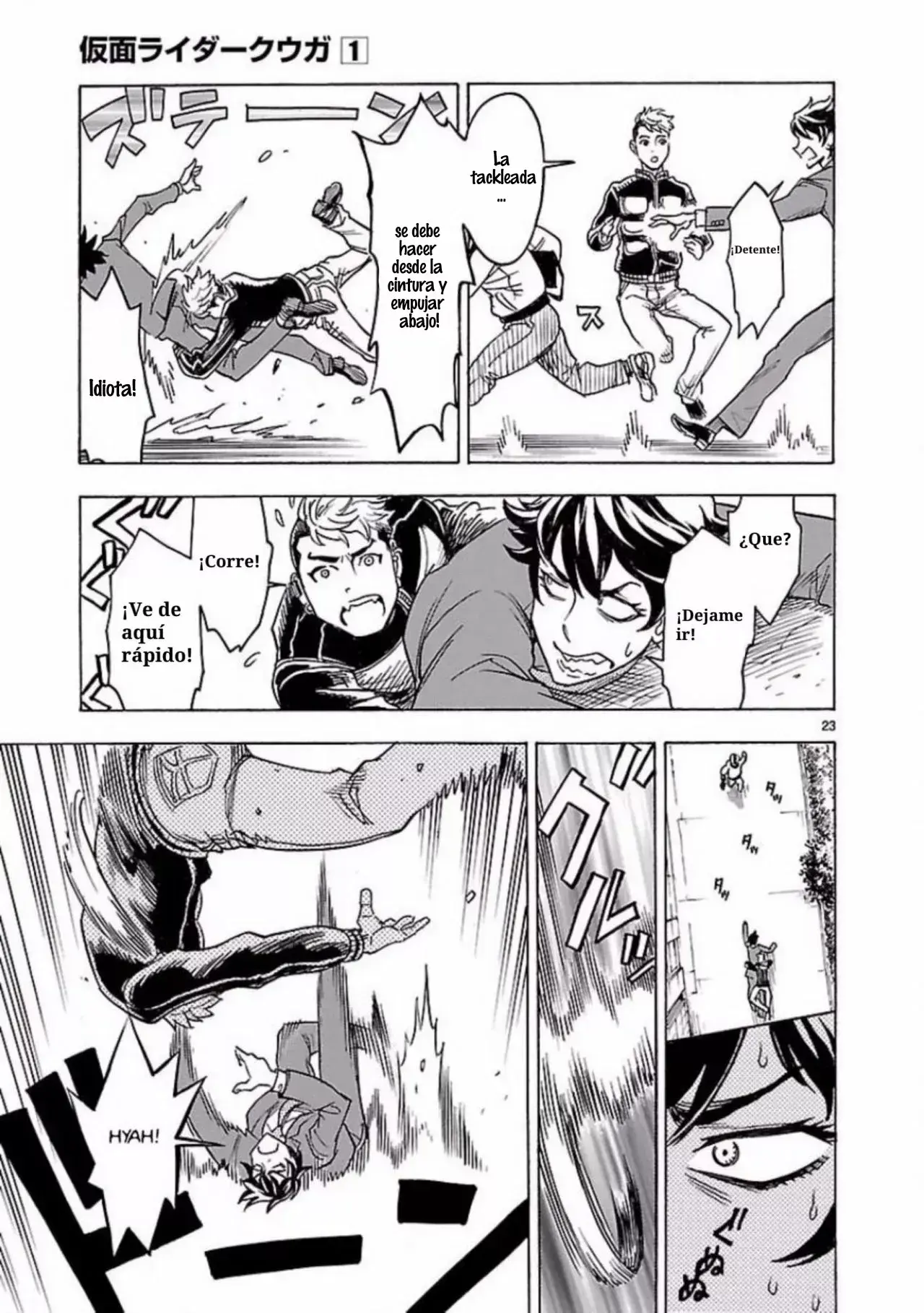 Capitulo 2 page 23