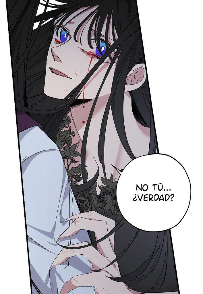 Capitulo 75 page 5
