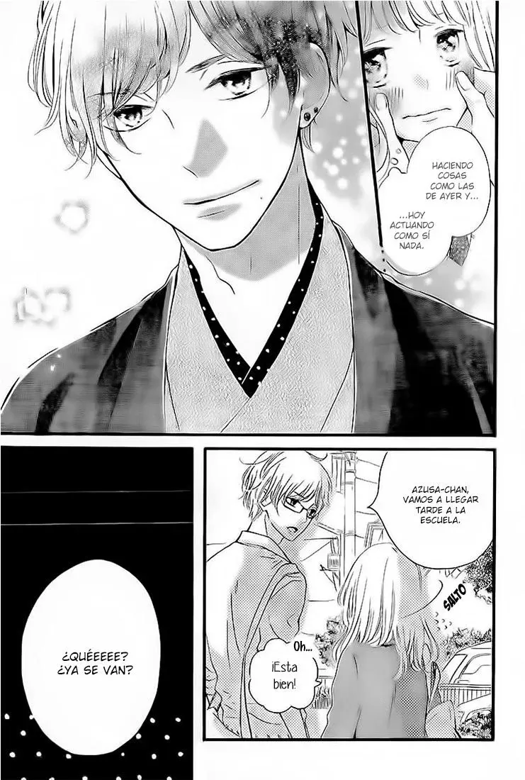 Capitulo 4 page 44