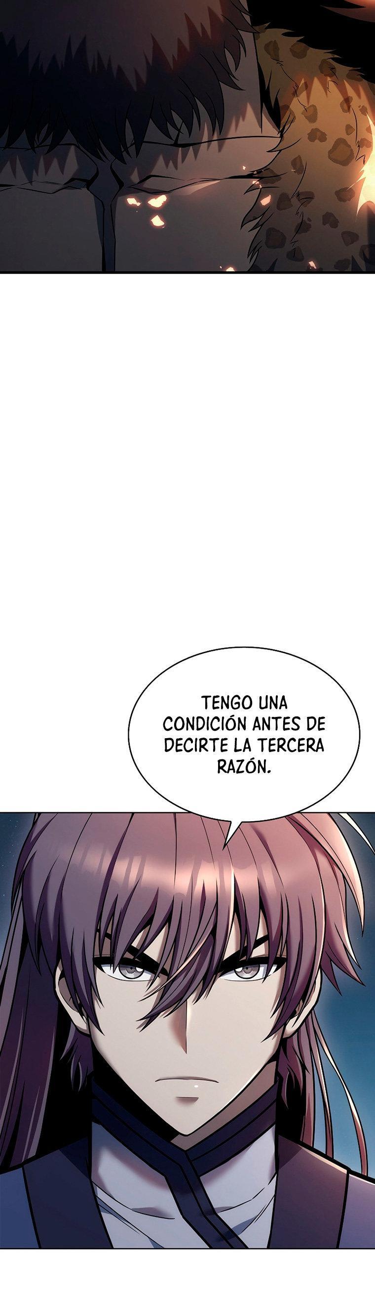 Capitulo 6 page 28