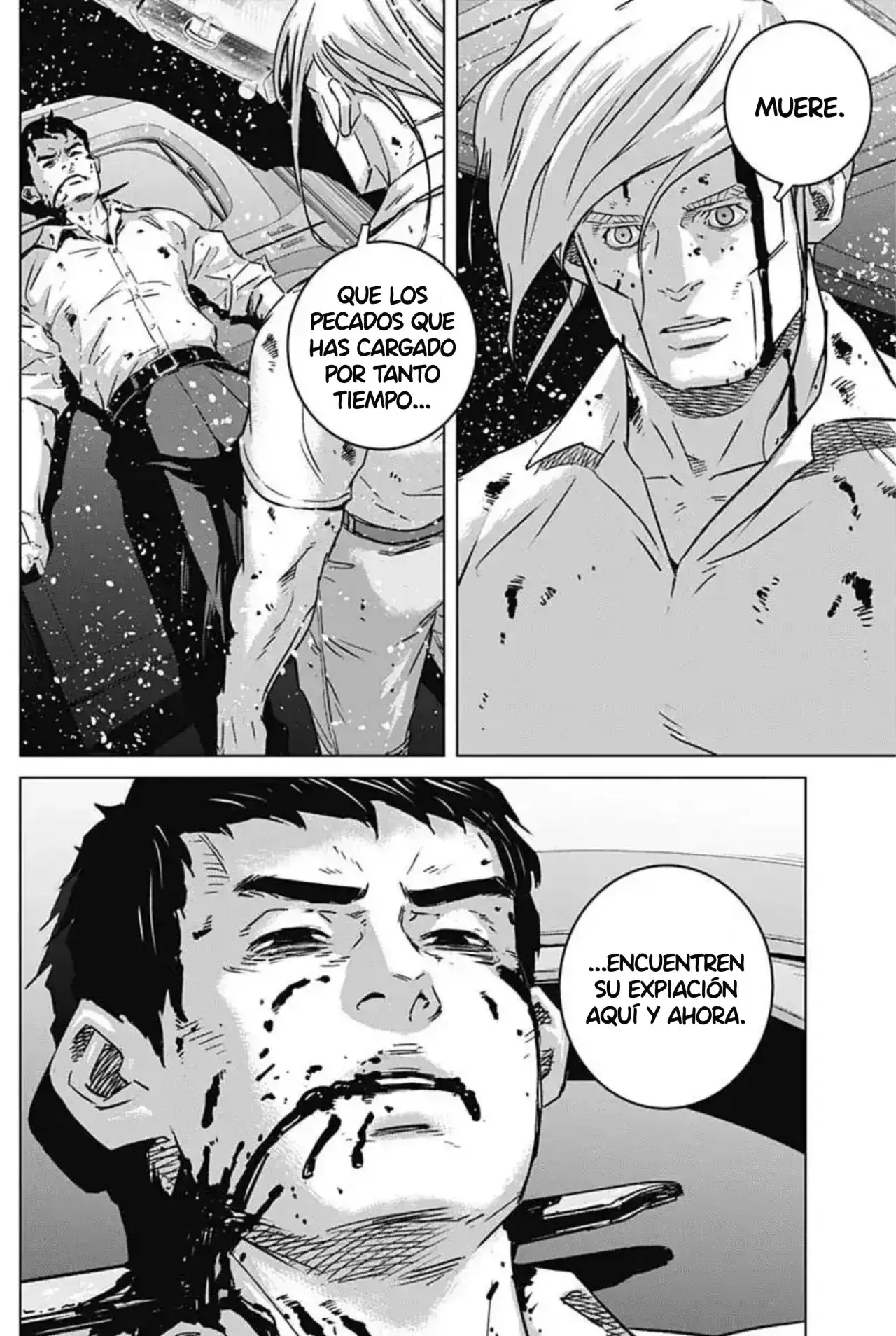 Capitulo 120 page 12