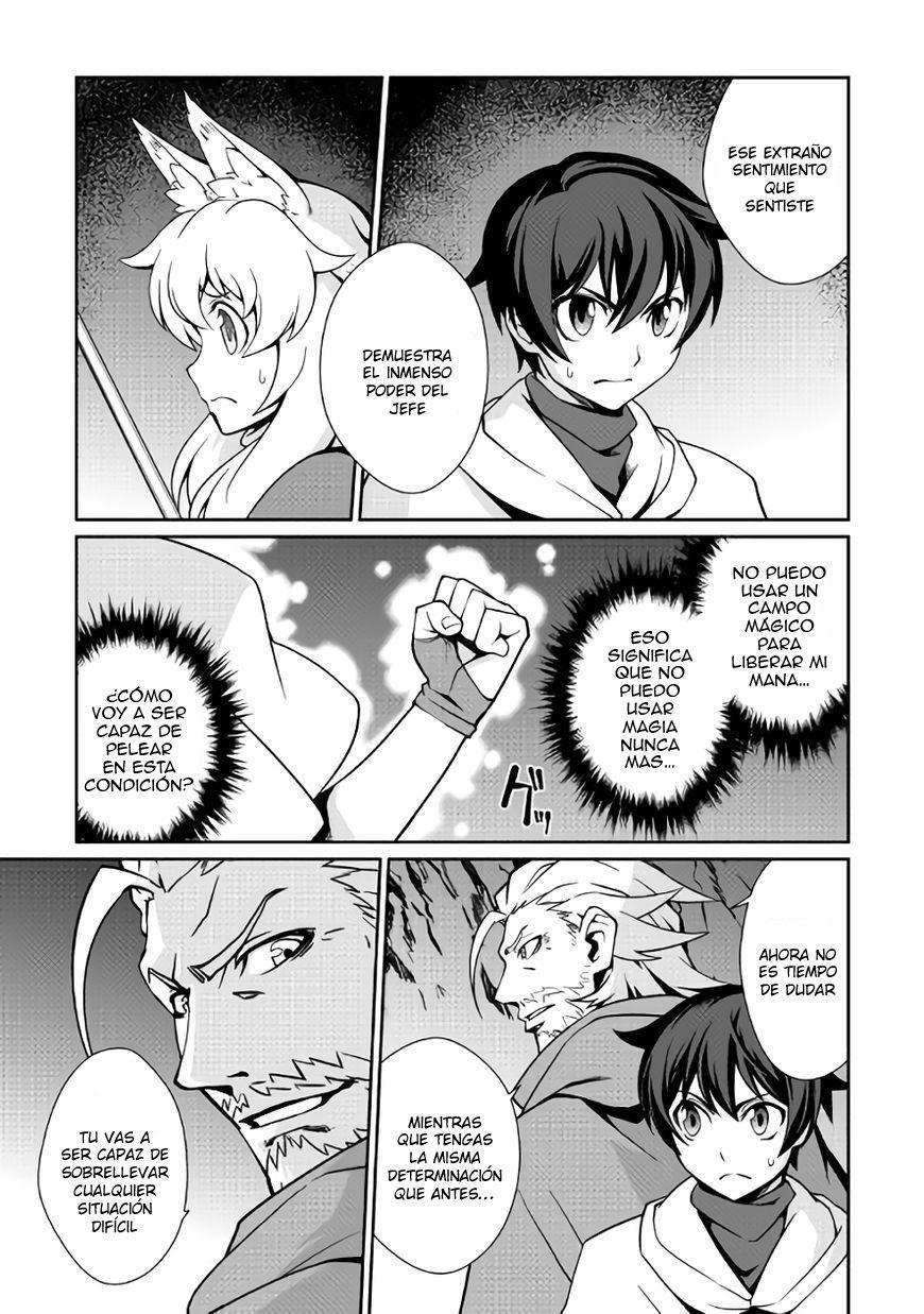 Capitulo 11 page 8