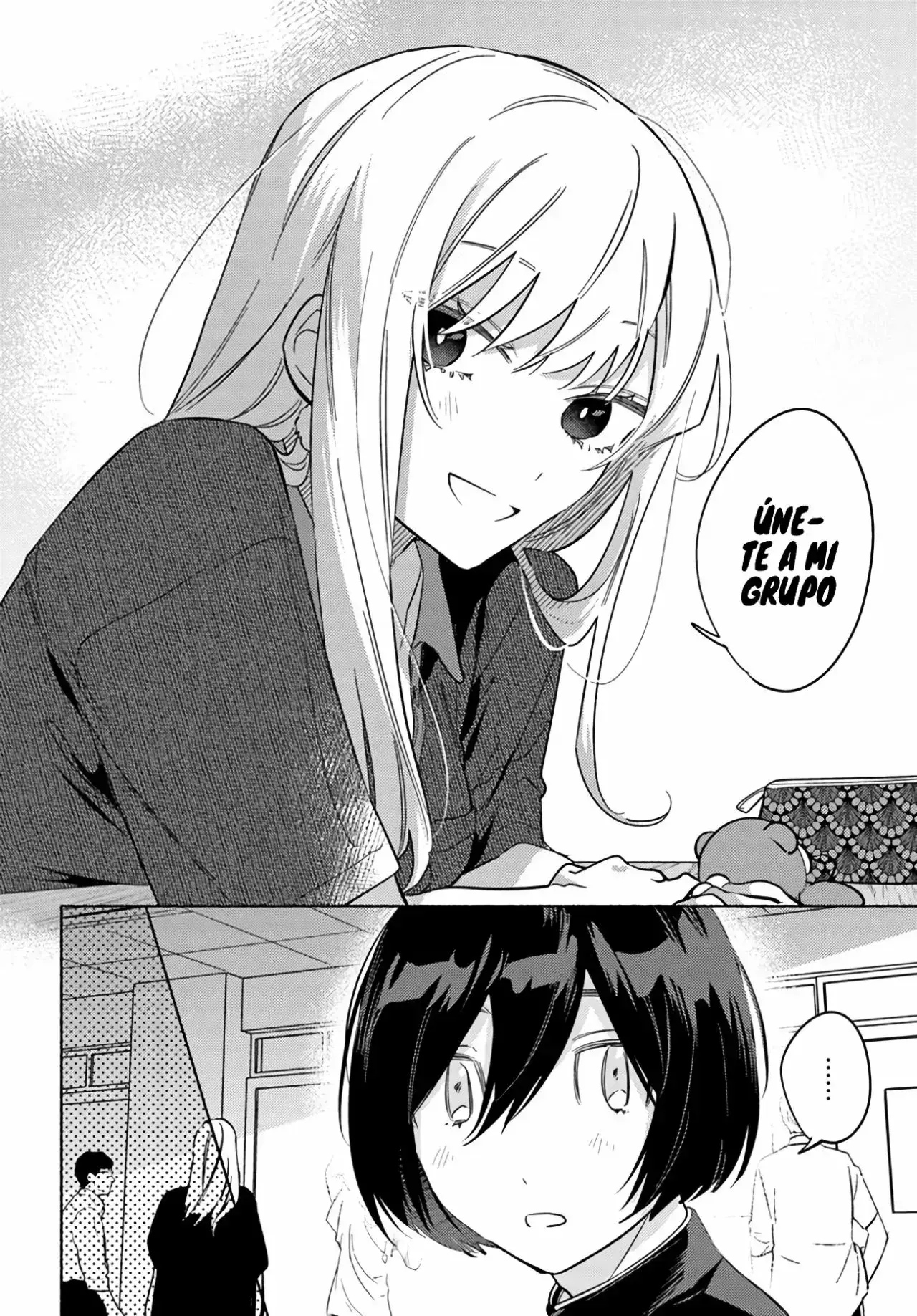 Capitulo 13 page 7