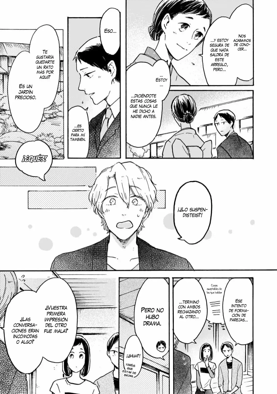 Capitulo 7 page 17