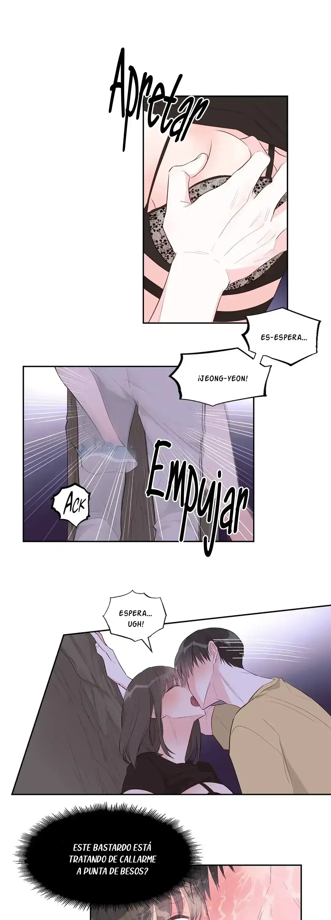Capitulo 29 page 17