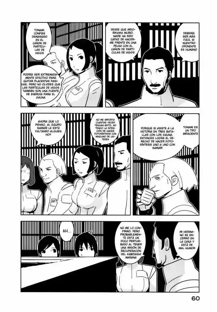 Capitulo 12 page 11