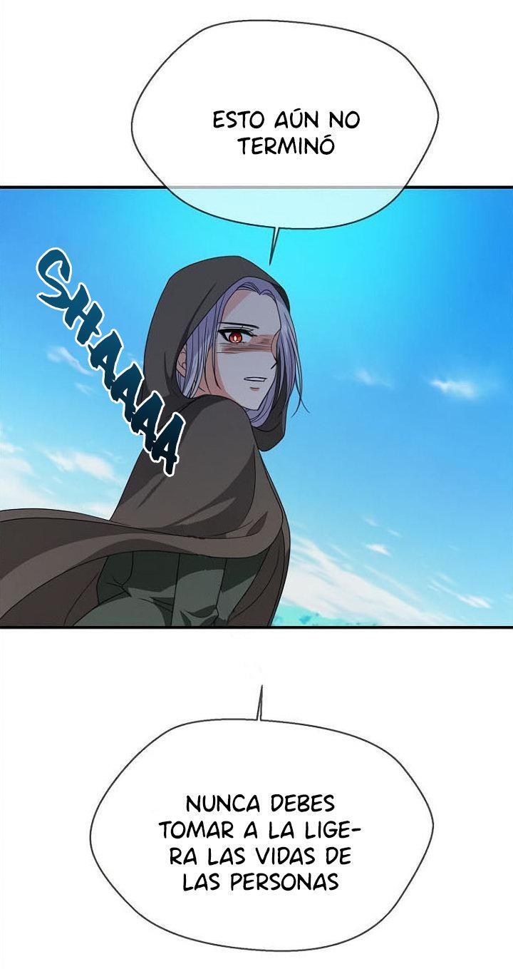 Capitulo 14 page 65