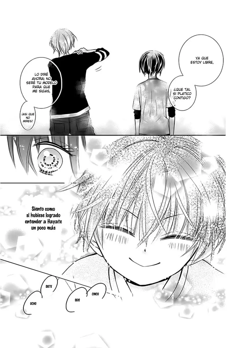 Capitulo 2 page 41